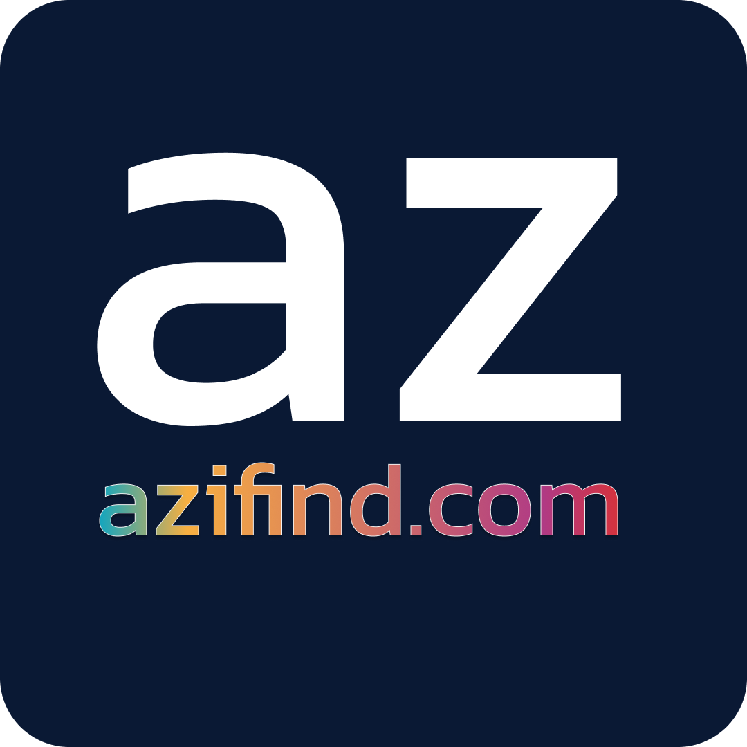 azifind.com