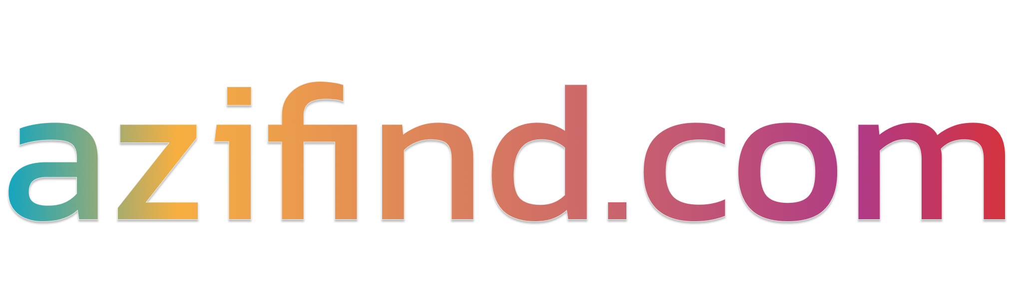 azifind.com
