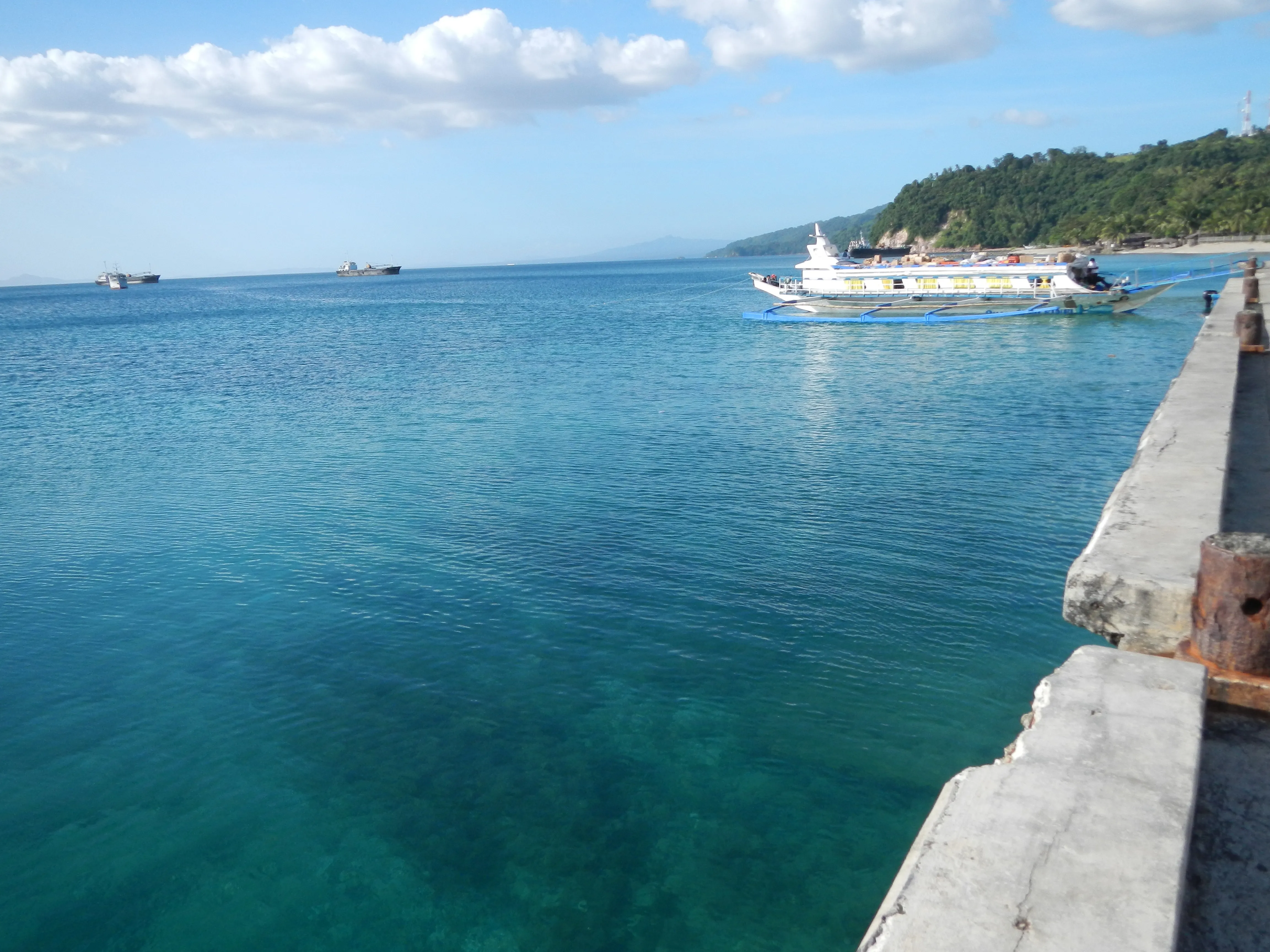 Anilao, Batangas
