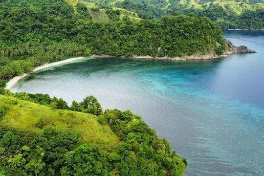 BARMM Philippines