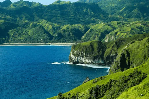 Cagayan Valley Philippines