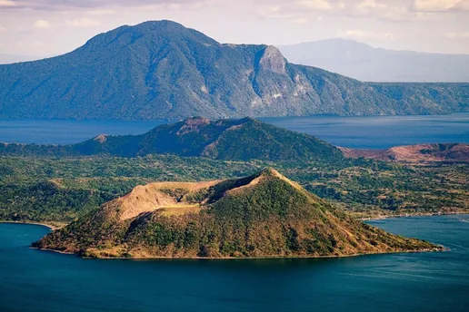 CALABARZON Philippines