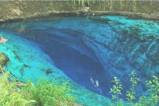 Caraga Philippines