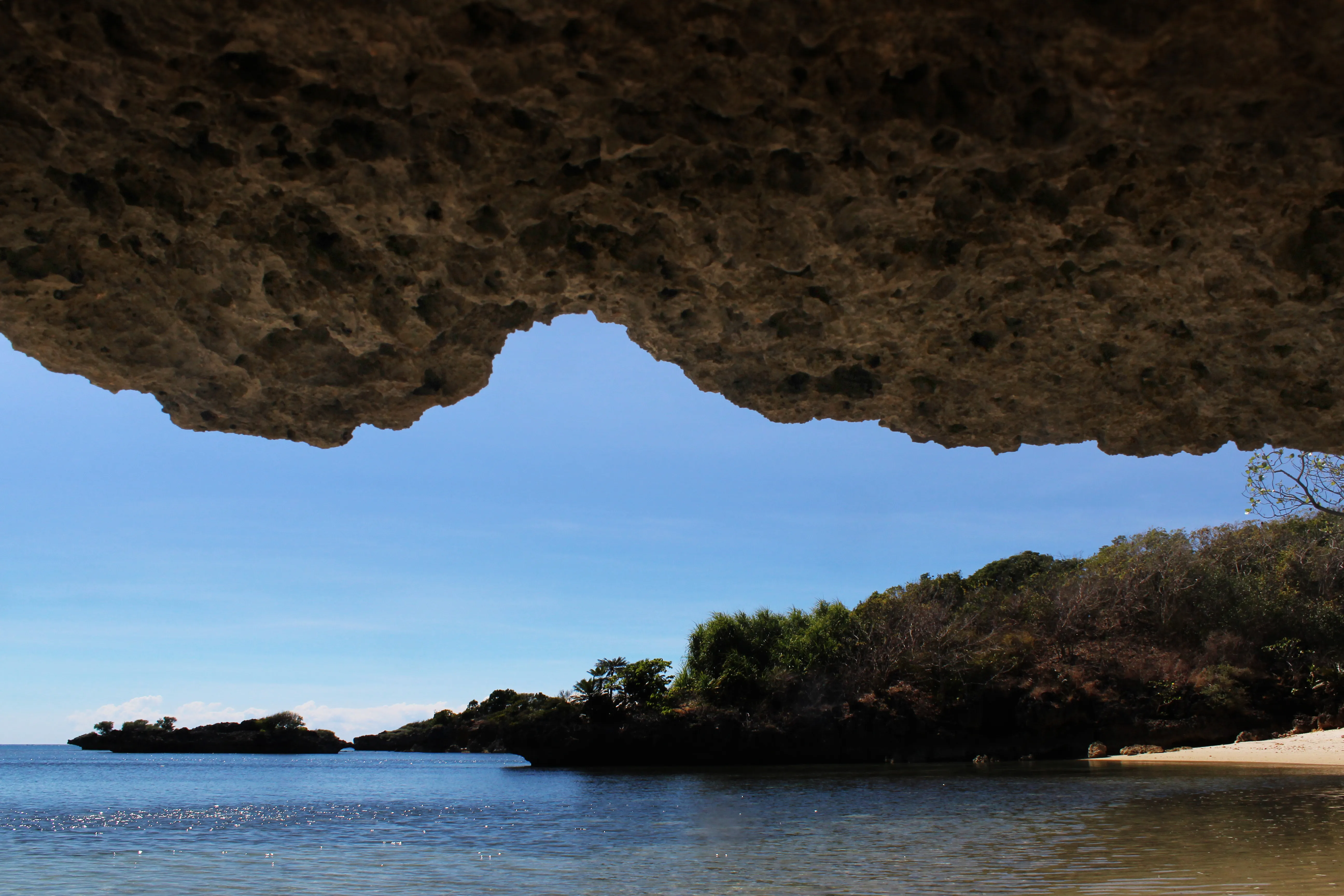 Guimaras Island, Guimaras
