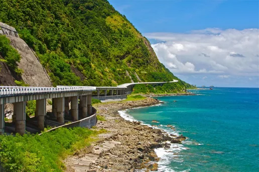 Ilocos Region Philippines