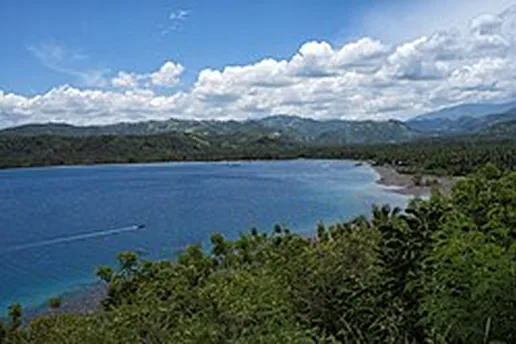 SOCCSKSARGEN Philippines